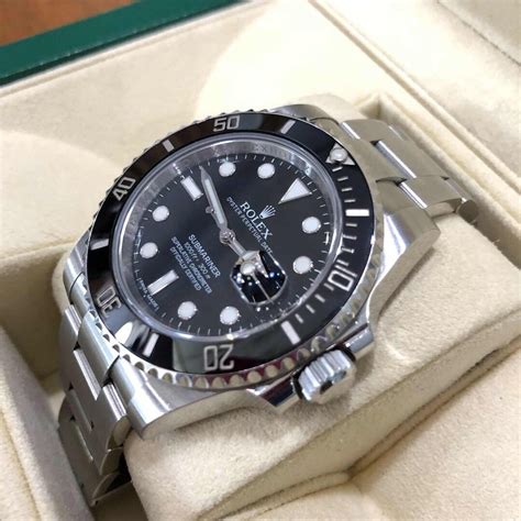 reloj rolex mercadolibre argentina|catalogo rolex precios.